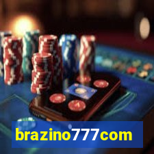 brazino777com