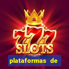 plataformas de jogos legalizadas no brasil