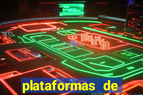 plataformas de jogos legalizadas no brasil