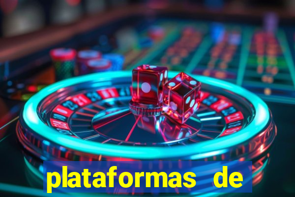 plataformas de jogos legalizadas no brasil