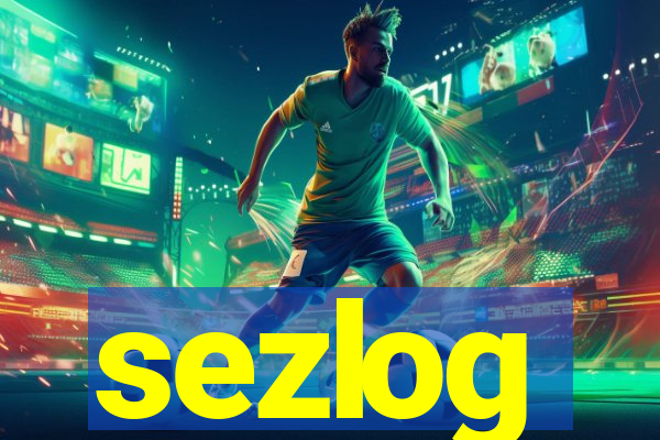 sezlog