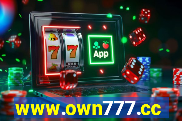 www.own777.cc