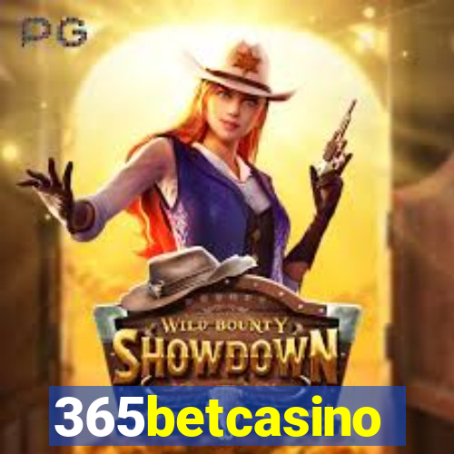 365betcasino