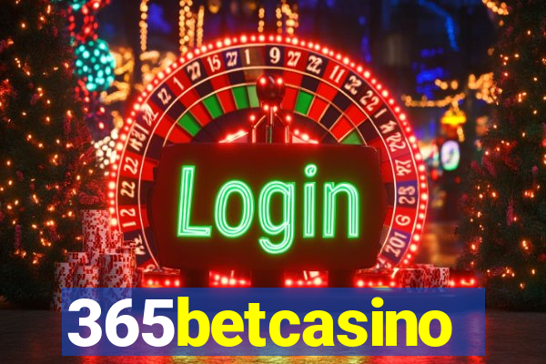 365betcasino
