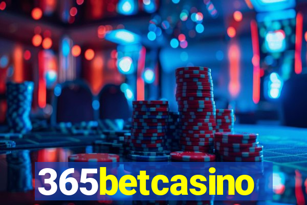 365betcasino