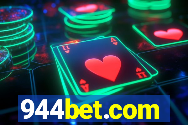 944bet.com