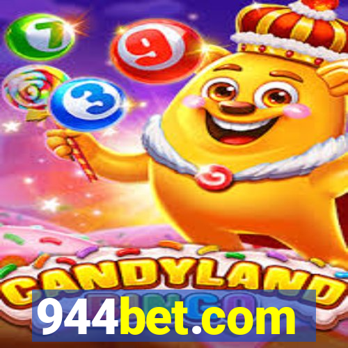 944bet.com
