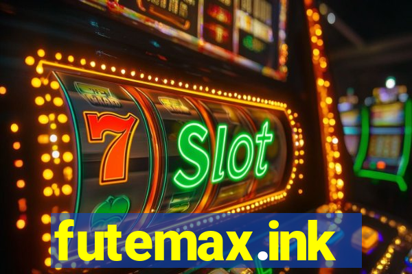 futemax.ink