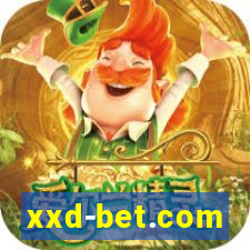 xxd-bet.com