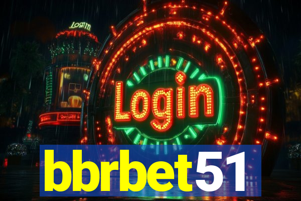 bbrbet51
