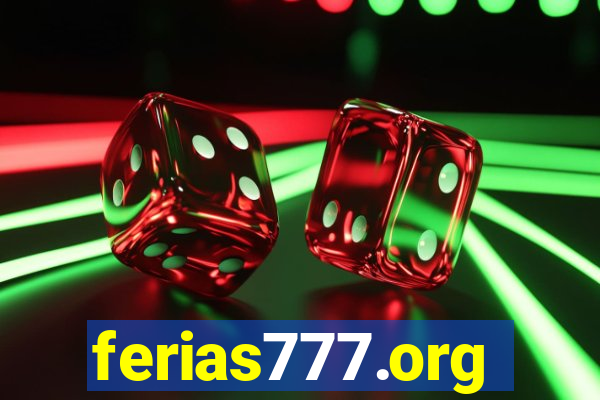 ferias777.org