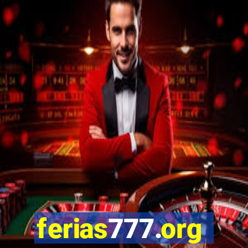 ferias777.org
