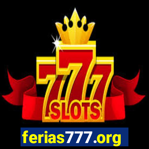 ferias777.org