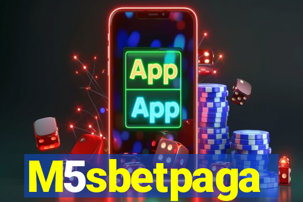 M5sbetpaga