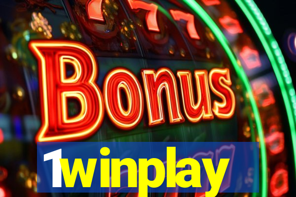 1winplay