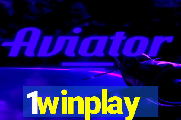 1winplay