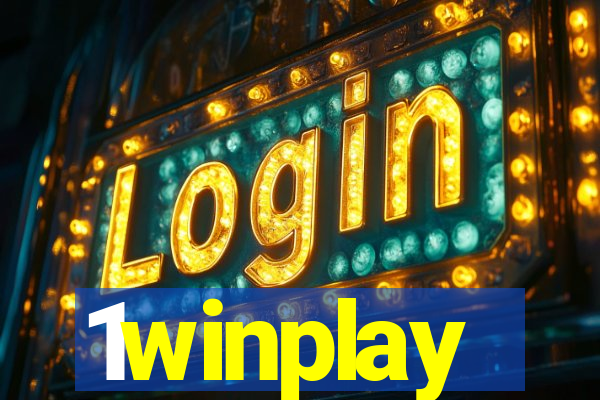 1winplay