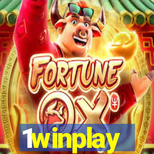 1winplay