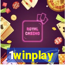 1winplay