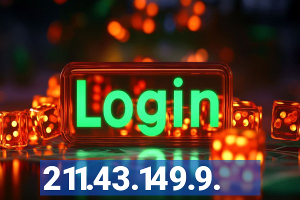 211.43.149.9.