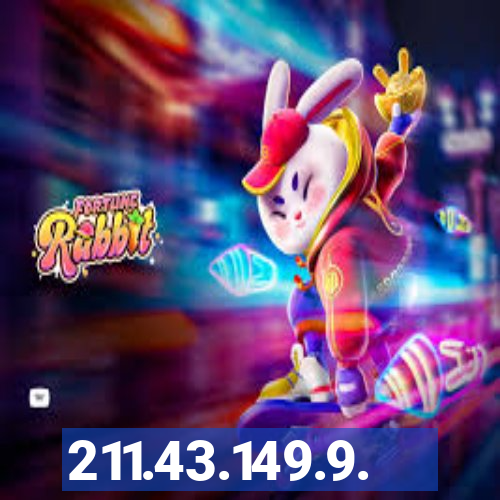 211.43.149.9.