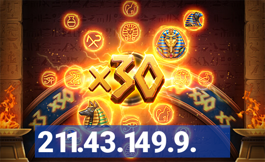 211.43.149.9.