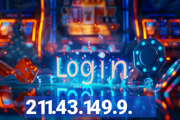 211.43.149.9.