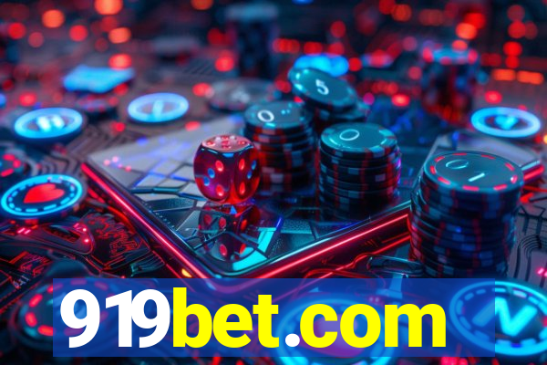 919bet.com