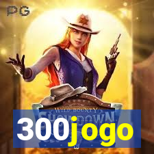 300jogo