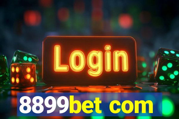8899bet com