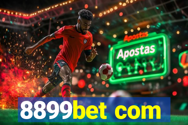 8899bet com
