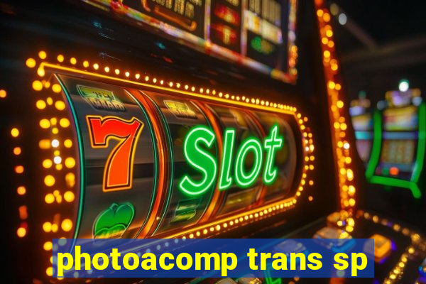 8385