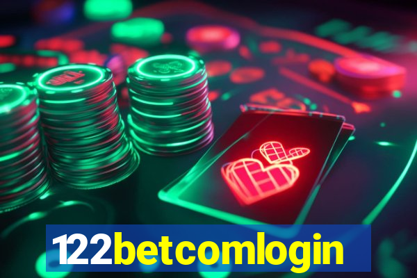 122betcomlogin