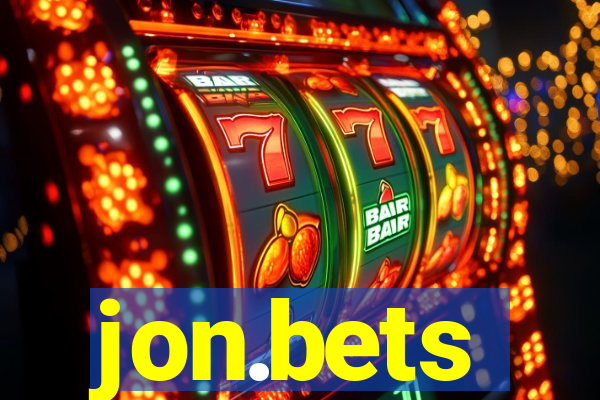 jon.bets