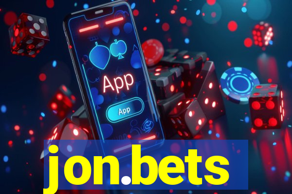 jon.bets