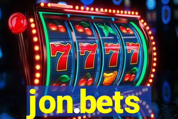 jon.bets