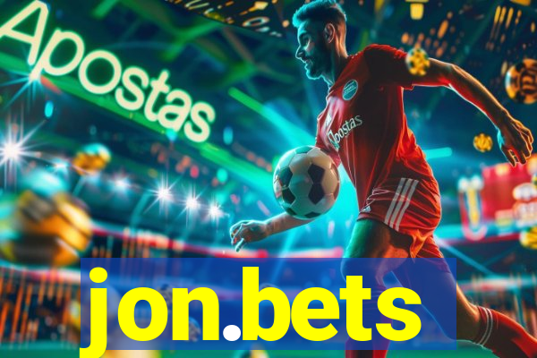 jon.bets