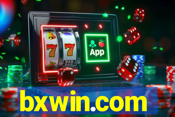 bxwin.com