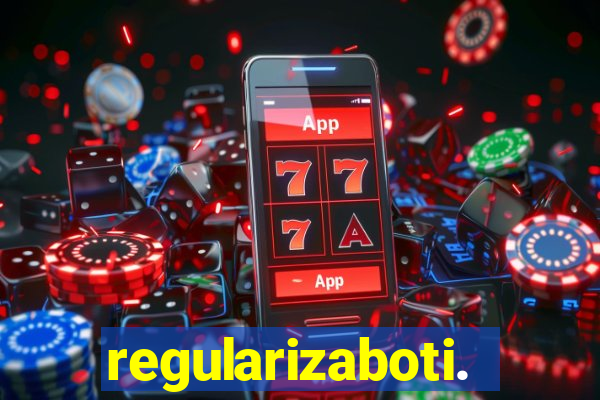regularizaboti.com.br