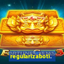regularizaboti.com.br