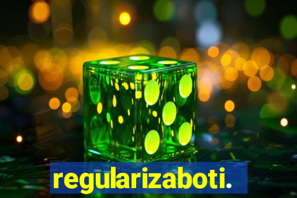 regularizaboti.com.br