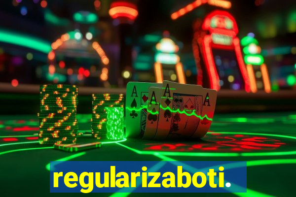 regularizaboti.com.br