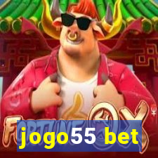 jogo55 bet