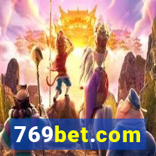 769bet.com