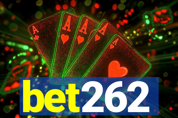 bet262