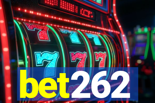 bet262