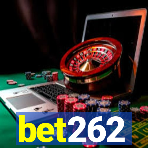 bet262