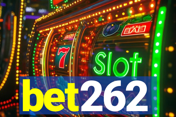 bet262