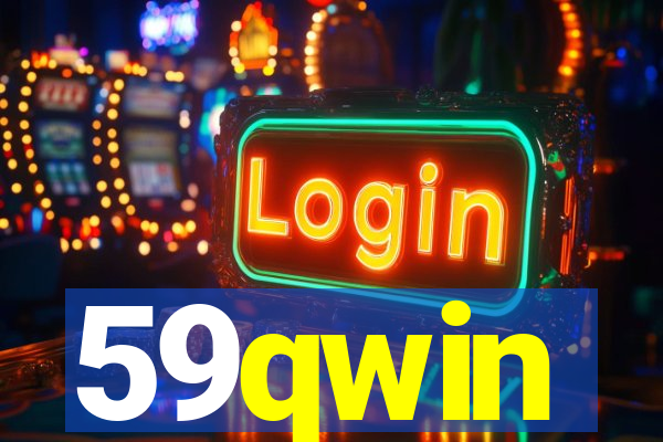 59qwin