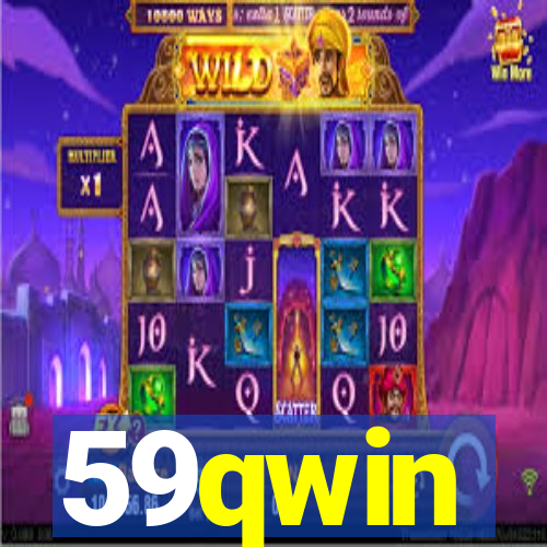 59qwin